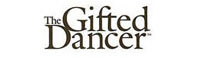 Dance studio Brands Gifted Dancer