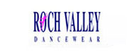 Dance studio Brands Roch Valley
