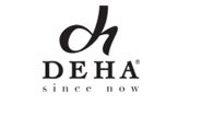 Dance studio Brands Deha